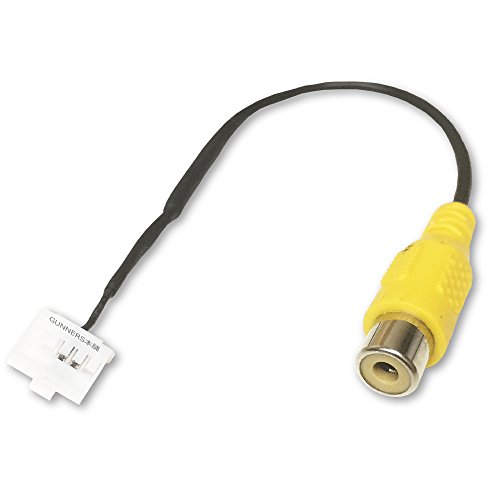 obNJ ڑ Lbg RD-C100 ݊ JbcFA yir obNJA_v^[ AVIC- ڑ ϊ n[lX RCA ڑ t
