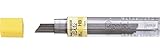 Pentel