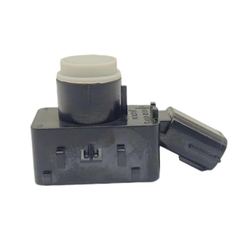 Capteur PDC gris pour stationner votre Lexus ES2019-2021 sans stress
