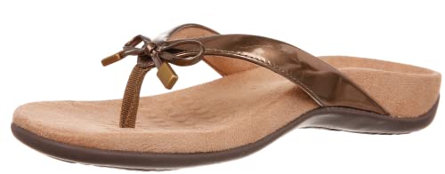 Vionic womens Bella2