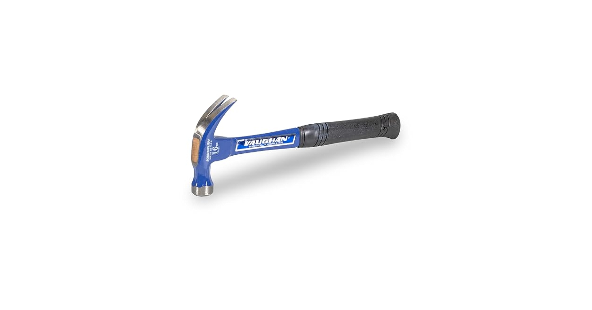 NEIGHBORHOOD - 新品 Neighborhood LOCKFIELD SS-PEG HAMMER NEIGHBORHOOD - 新品 Neighborhood LOCKFIELD SS-PEG HAMMER