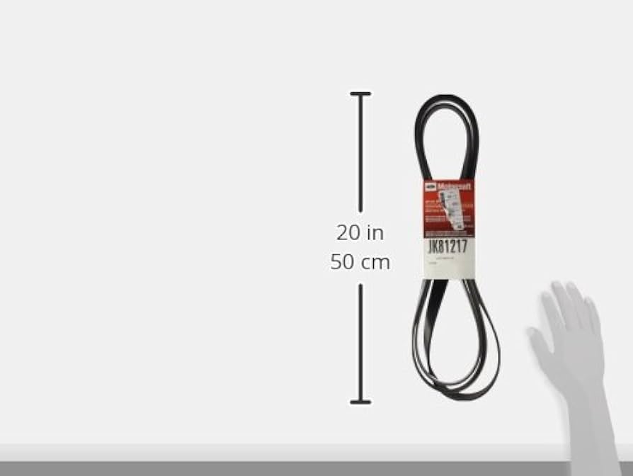 HEATTRAP ベルト L Amazon.co.jp: [HEATTRAP] 【ヒートラップ公式】 ファット