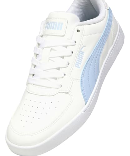 Image of Puma Unisex-Adult Court Curves Sneaker