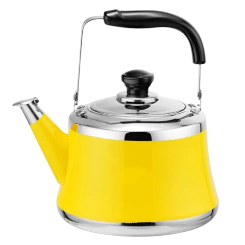 Estufas de Gas Exterior con Llama Marca Generic