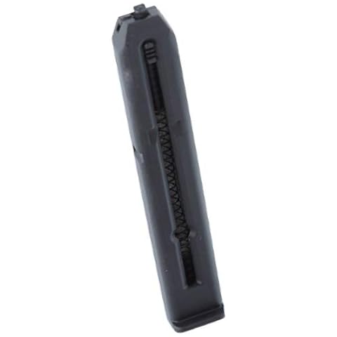 Cargador Swiss Arms SA P92 de 18 bolas Cover