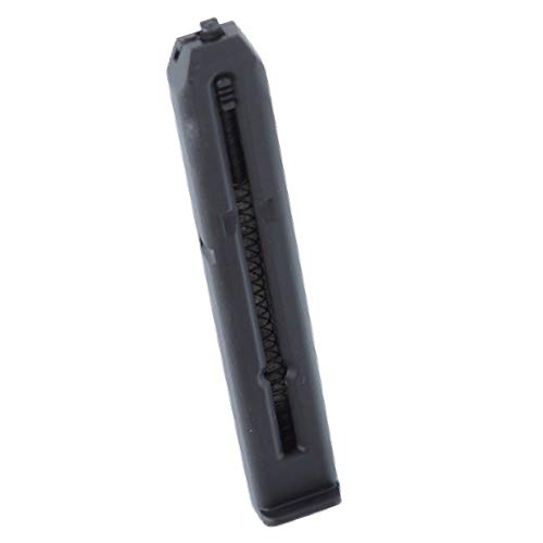 Cargador Swiss Arms SA P92 | Capacidad 18 Bolas, Calibre 4,5mm