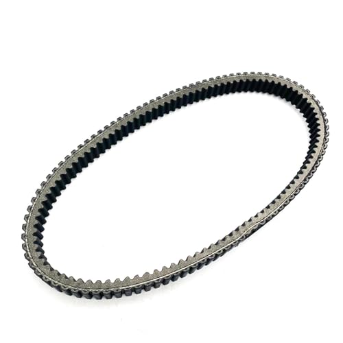 Courroie d'entraînement pour Polaris 1000xp 900xp quad Gates 27C4159 3211180