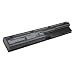 TAUPO Laptop Battery for HP Probook 4530s 4535s 4540s 4545s 4440s 4430s 4431s 4435s 4330s 4331s Series, fits P/N 633805-001 HSTNN-IB2R 633733-321-[4400 mah/ 49wh]-12 Months Warranty