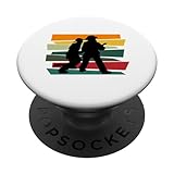 Photo Gallery vigili del fuoco patriottici usa pompieri retrò popsockets popgrip intercambiabile Photo Gallery vigili del fuoco patriottici usa pompieri retrò popsockets popgrip intercambiabile