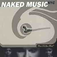 (CD)Reconstructed Soul／Naked Music NYC Naked Music NYC – Reconstructed Soul – CD (Compilation
