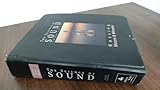 The Science of Sound, 3rd Edition