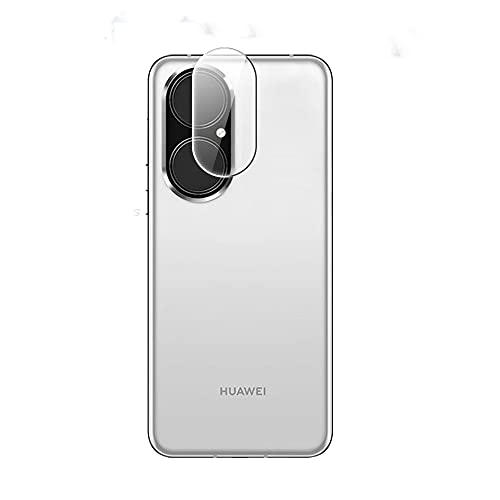 FTRONGRT per Huawei P50 PRO Protezione