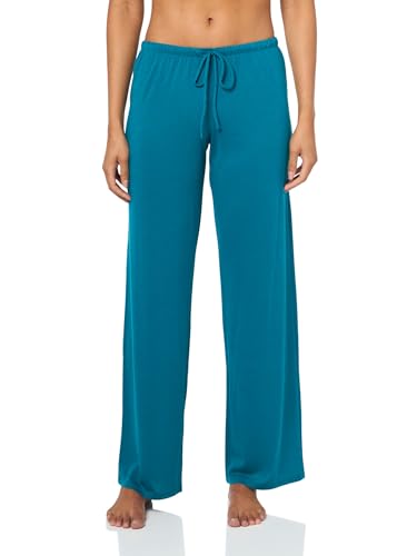 N Natori mens Congo Oth Pj Length 26" Inseam 31"4