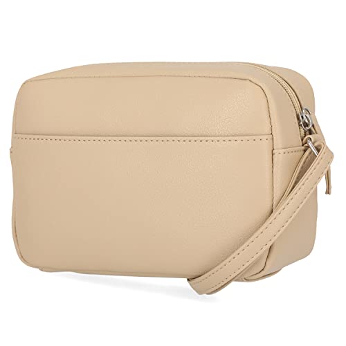 Image of Nautica Candid Camera Adjustable Crossbody
