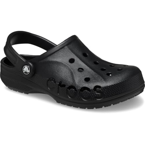 Image of Crocs Unisex-Adult Baya Clogs