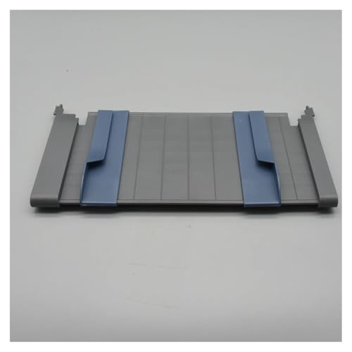Plateau livraison papier assy guide de feuille Epson FX-890 1261496