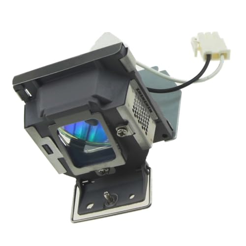 Accessoire de projection EC.J9000.001 bloc optique pour X1230 et X1130