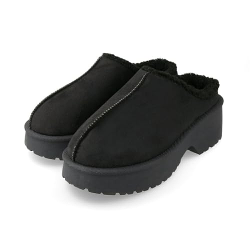 [kG]  {A [g[5cmq[] fB[X ₷ T{T_ ~pT_ Xbp  ƂȂ ւ 3020 M(23.0`23.5cm)