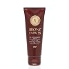 Academie Bronz’Express Gel Teintée 75 ml