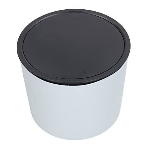 Máquina de lavar portátil – Mini máquina de lavar para meias, roupas íntimas, pequenas coisas, máqui