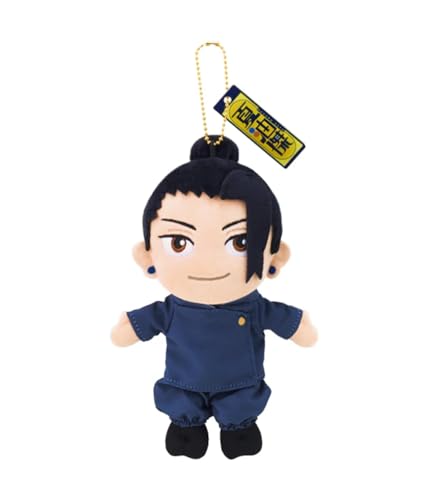 [���j�o�[�T���E�X�^�W�I�E�W���p��] USJ ��p ���� �L�[�z���_�[ �Ė���