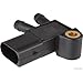 Produktbild Herth+Buss 70668202 Sensor, Abgasdruck