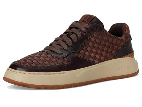 Image of Cole Haan Men's Grandpro Crossover Sneaker