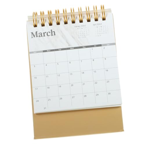 ELAYARD 嗝?fXNJ_[ Np ^J_[ gp XbVȃX^ht ȃXy[X݌v ItBX⎩̃XPW[