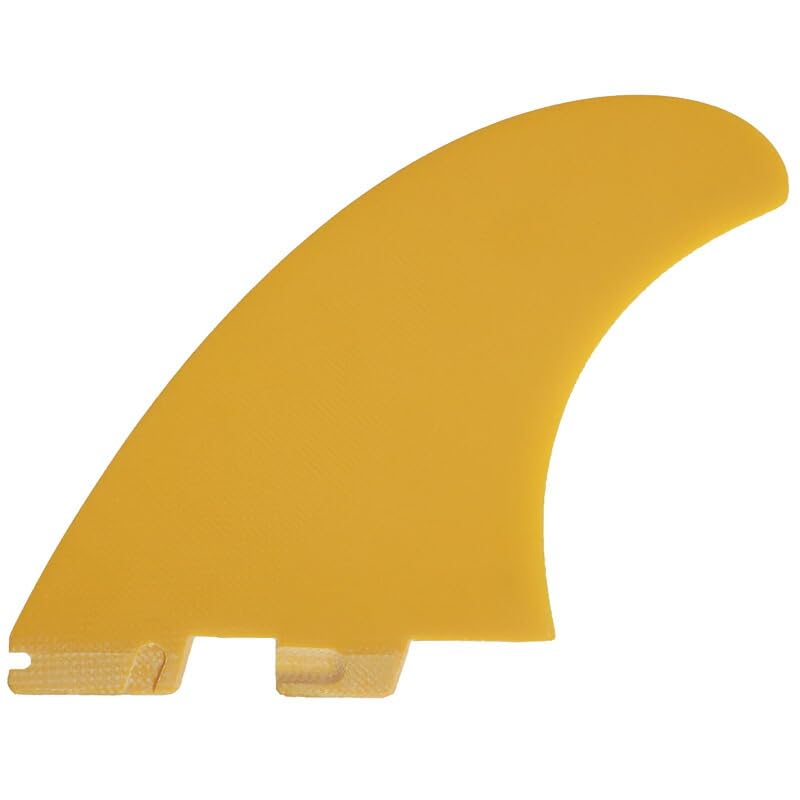 Amazon | FCS2 POWER TWIN + STABILISER FINS/FCSII エフ