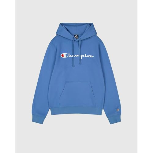 Sweatshirts à capuche Champion classic hoody EU - vue 8