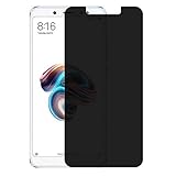 【Appareil compatible】 - spécialement conçu pour Redmi 4A, ne convient à aucun autre modèle.