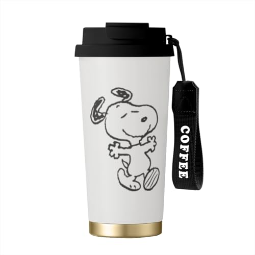 水筒 ボトル ジャグ 広口 スヌーピー」の人気商品一覧 | 安い商品を