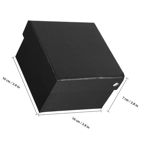 MOLUCKFU 4 lN tbvWt^ANZT[{bNX ϋvf v[g⏬K̓rWlX[P[X