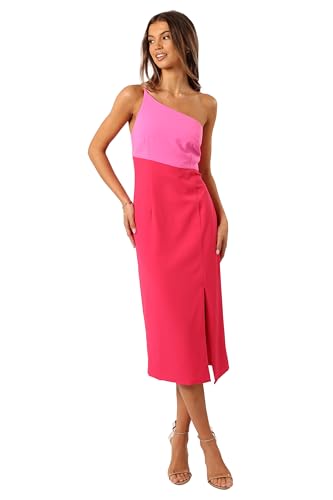 Petal & Pup Women's Xiomar Dress