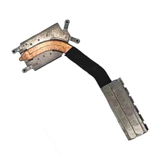Laptop Heatsink for DELL Latitude 3440 (Version 2023) 08W8VC 8W8VC 460.0SF01.0001 New