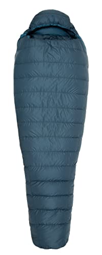 Exped Trekkinglite 0°