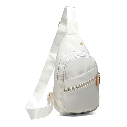 Amazon Best Sellers Best Hiking Backpacking Packs