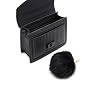 ALDO-Womens-Jerilini-Top-Handle-Bag