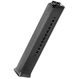 Airsoft Shooter Shop