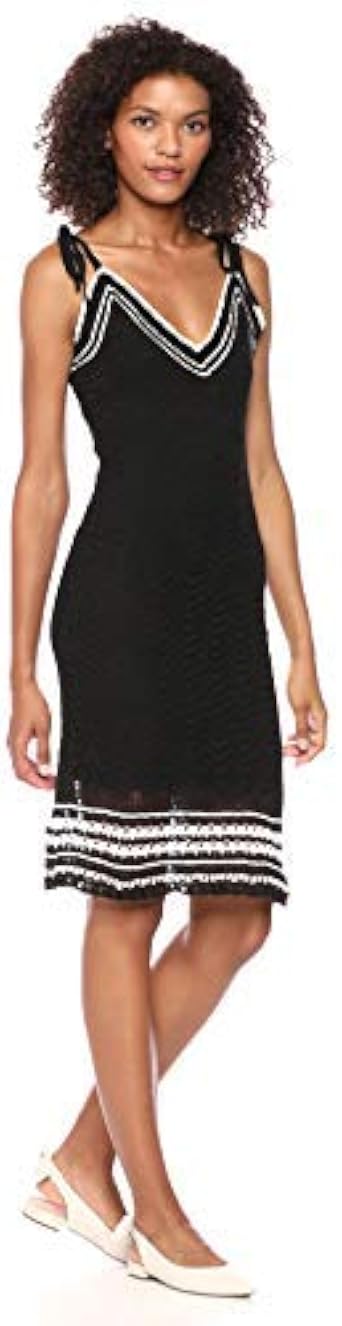 bcbgmaxazria bodycon dress Big sale 