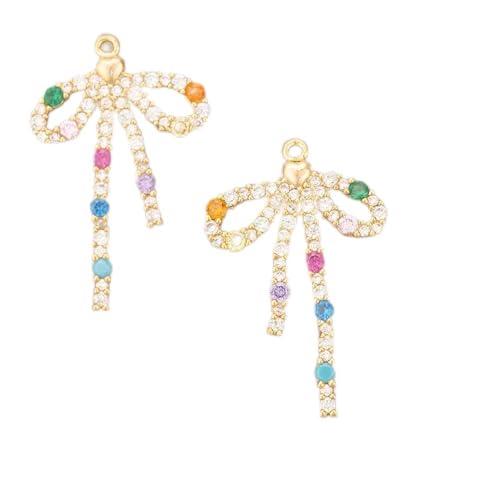 ANZT[lbNX fB[X Y071666