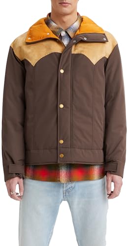 Questo è un prodotto originale Levi's