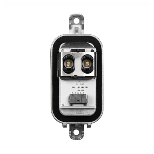 Module de phare adaptatif 1305715178 pour xénon et LED Audi A5 S5 RS5