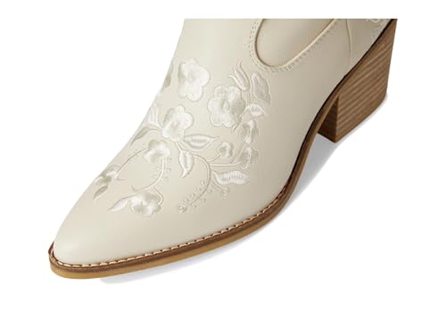 MIA Women's Calico Western Boot2