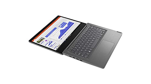 Notebook lenovo v14-iil 82c40019ix 14 i5-1035g1