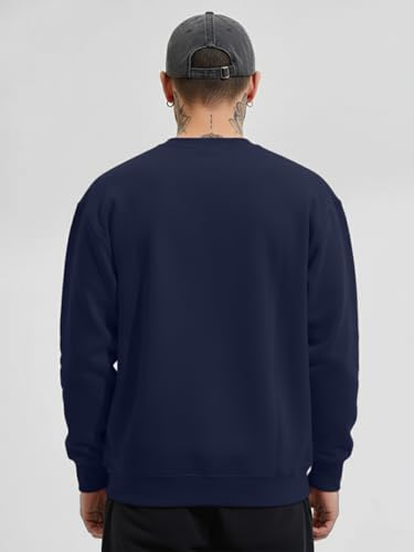 Image of LEOTUDE Hoodie|| Sweatshirt for Unisex || Unisex Hoodie and Sweatshirt for Men's