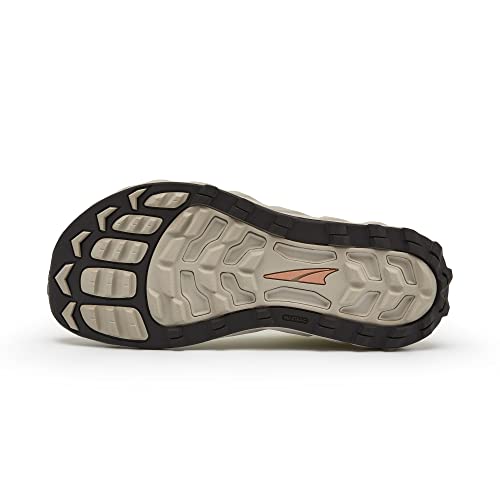 Image of ALTRA Women's AL0A5483 Superior 5 Trail Running Shoe