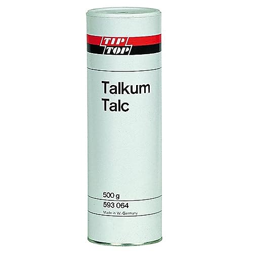 Rema Tip Top TALKUM