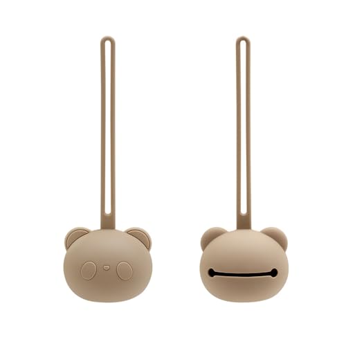 Ԃz_[ z_[ Ԃ  VR o₷ h~ Ԃ xr[ xr[ObY xr[J[ (J)