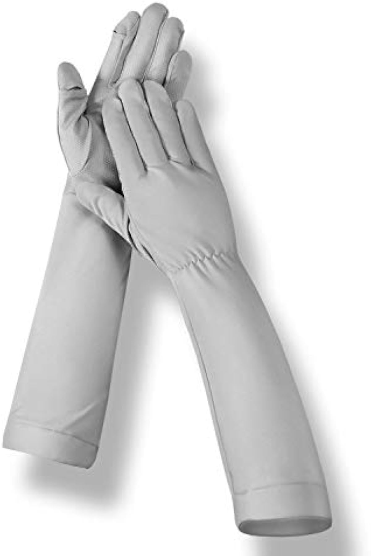 最短翌日発送可 手袋 日焼け止め手袋紫外線保護upf50 通気性保護屋外スポーツ用手袋 Color Gray Size L スポーツ アウトドア ブランド店 Www Littleshopp Com 最短翌日発送可 手袋 日焼け止め手袋紫外線保護upf50 通気性保護屋外スポーツ用手袋 Color Gray Size L スポーツ アウトドア ブランド店 Www Littleshopp Com